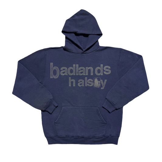 DESERT DELUSION HOODIE